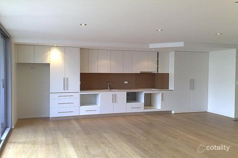 2/2 Allen St, Waterloo, NSW 2017