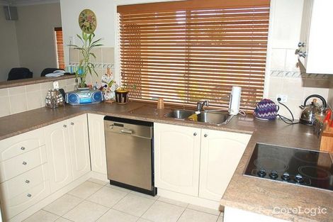 Property photo of 14 Kane Crescent Mansfield QLD 4122