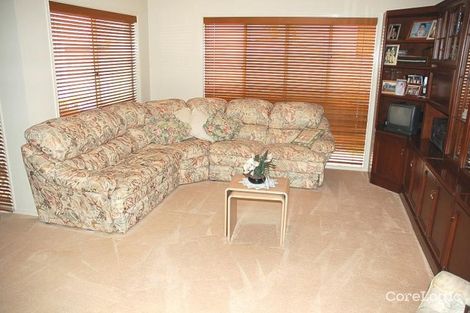 Property photo of 14 Kane Crescent Mansfield QLD 4122