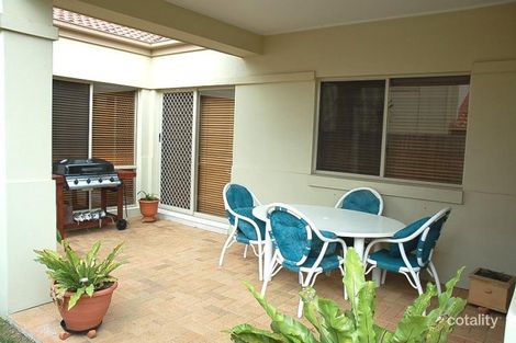 Property photo of 14 Kane Crescent Mansfield QLD 4122