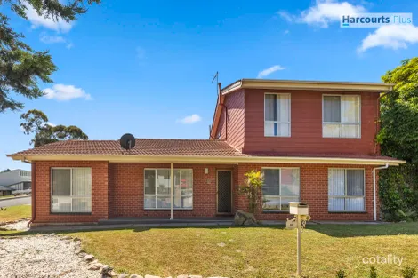 32 Shamrock Rd, Hallett Cove, SA 5158