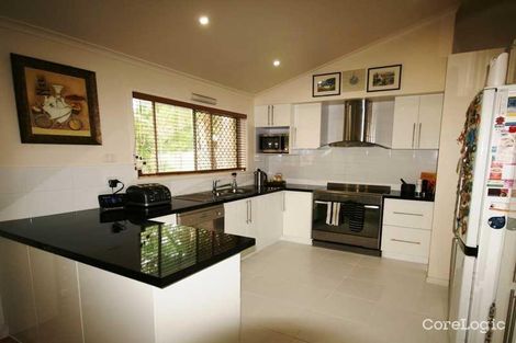 Property photo of 12 Davina Street Shailer Park QLD 4128
