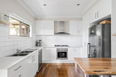 Property photo of 3/24 Primula Avenue Brooklyn VIC 3012