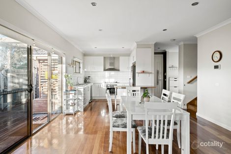 Property photo of 3/24 Primula Avenue Brooklyn VIC 3012