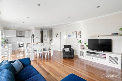 Property photo of 3/24 Primula Avenue Brooklyn VIC 3012