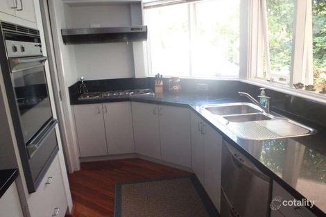 Property photo of 1/22 The Boulevarde Cammeray NSW 2062