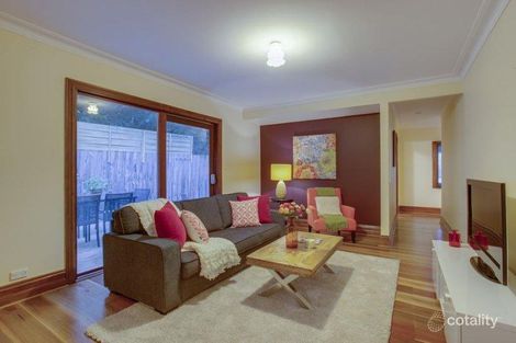 Property photo of 11 Timewell Crescent Boronia VIC 3155