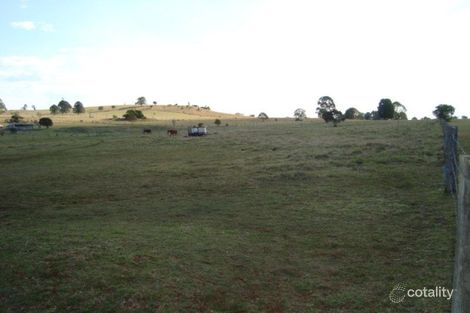 Property photo of 63 Greenhills Drive Blackbutt QLD 4314