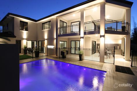 Property photo of 9 Highvale Street Eight Mile Plains QLD 4113