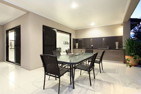 Property photo of 9 Highvale Street Eight Mile Plains QLD 4113