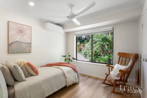 Property photo of 109 Jensen Road Ninderry QLD 4561