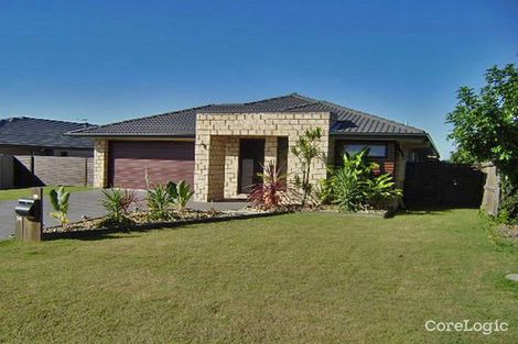 Property photo of 14 Narooma Street Pottsville NSW 2489