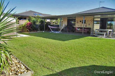 Property photo of 14 Narooma Street Pottsville NSW 2489