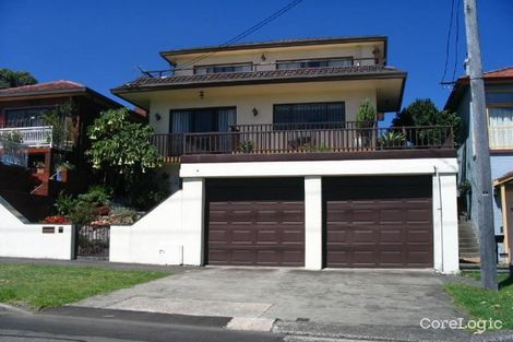 Property photo of 181 Thompson Street Drummoyne NSW 2047