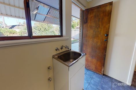 Property photo of 52 Nyunda Drive Wanneroo WA 6065