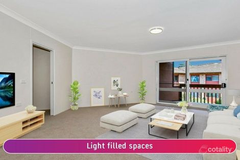 Property photo of 62/155-171 Fisher Road North Cromer NSW 2099