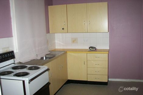 Property photo of 19 Burrawong Crescent Elderslie NSW 2570