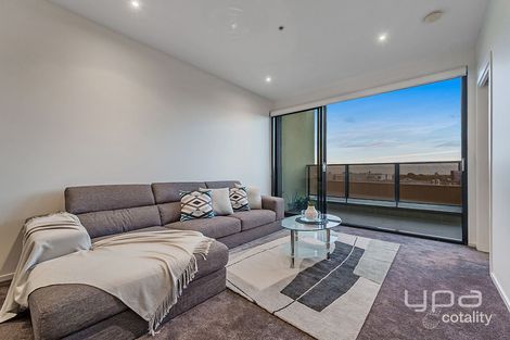 Property photo of 207/388 Keilor Road Niddrie VIC 3042