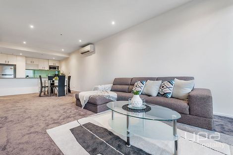 Property photo of 207/388 Keilor Road Niddrie VIC 3042