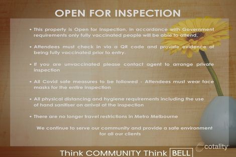 Property photo of 35 Carroll Avenue Millgrove VIC 3799