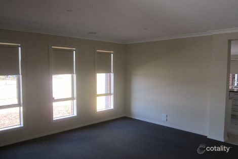 Property photo of 1 Aspect Drive Doreen VIC 3754
