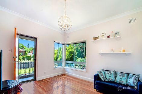 Property photo of 19 Symonds Avenue North Parramatta NSW 2151