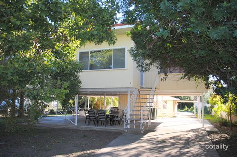 Property photo of 5 Mackenzie Street Moree NSW 2400