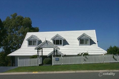 Property photo of 10 Renfrew Drive Highland Park QLD 4211