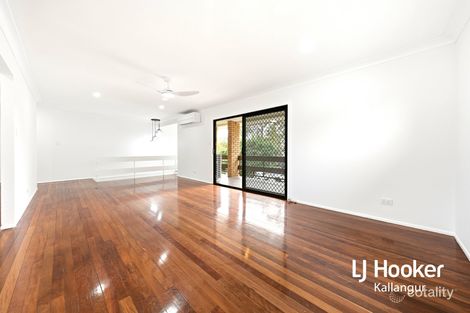 Property photo of 9 Lauder Street Kallangur QLD 4503