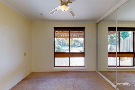 Property photo of 52 Nyunda Drive Wanneroo WA 6065