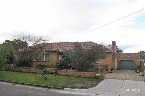 1 Rossmith Ave, Beaumaris, VIC 3193