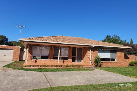 2/137 Boneo Rd, Rosebud, VIC 3939