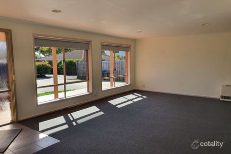 Property photo of 2/137 Boneo Road Rosebud VIC 3939