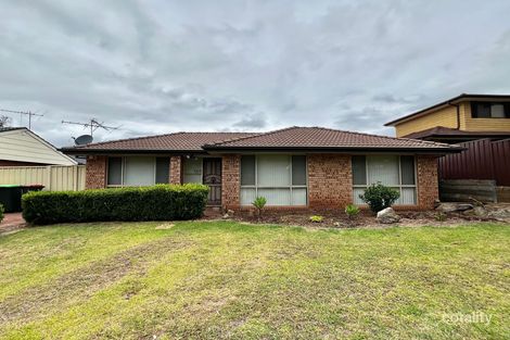 78 Lockheed St, Raby, NSW 2566