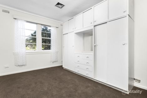 Property photo of 54 Montgomery Street Heidelberg Heights VIC 3081