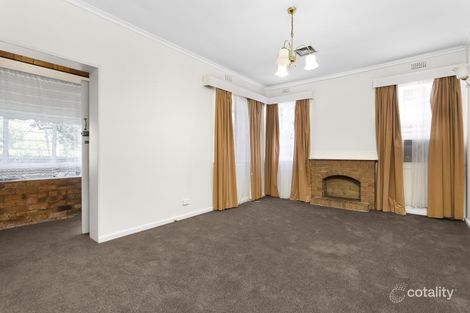 Property photo of 54 Montgomery Street Heidelberg Heights VIC 3081