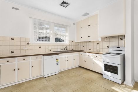 Property photo of 54 Montgomery Street Heidelberg Heights VIC 3081