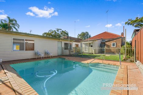 Property photo of 9 Girraween Street Kingsgrove NSW 2208