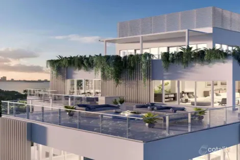 Property photo of 25-31 Great Eastern Highway Rivervale WA 6103