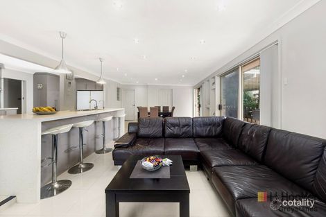 Property photo of 60 Munro Street Greystanes NSW 2145