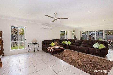 Property photo of 13 Acaciabark Place Little Mountain QLD 4551