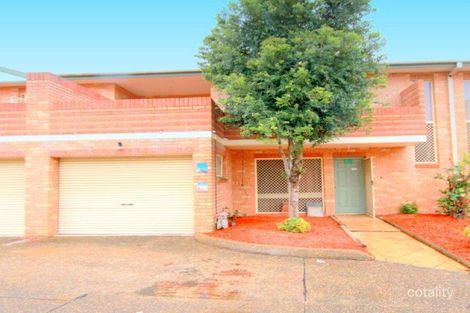 2/148-150 Chester Hill Rd, Bass Hill, NSW 2197