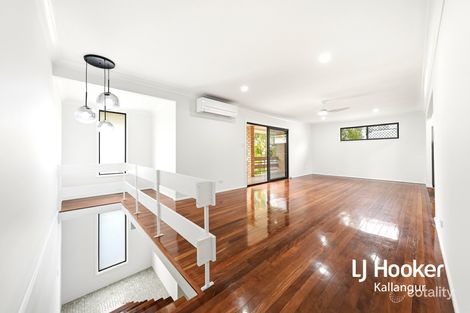 Property photo of 9 Lauder Street Kallangur QLD 4503
