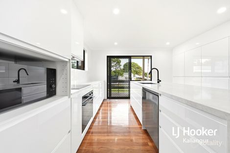Property photo of 9 Lauder Street Kallangur QLD 4503