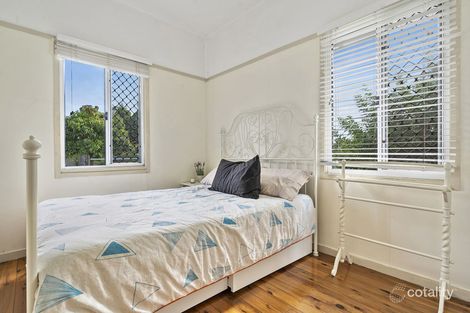 Property photo of 9 Fegen Drive Moorooka QLD 4105