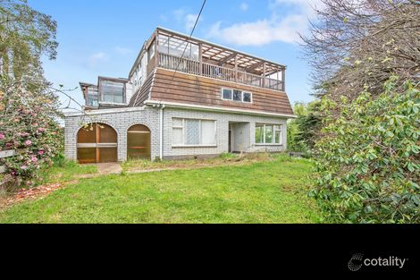 Property photo of 55A Jackson Street Wynyard TAS 7325