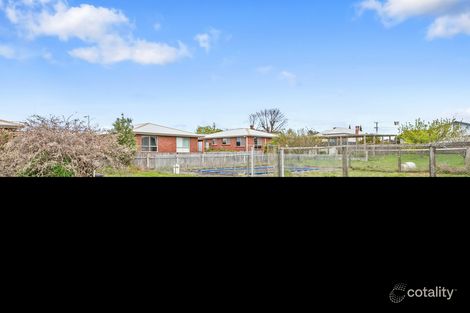 Property photo of 55A Jackson Street Wynyard TAS 7325