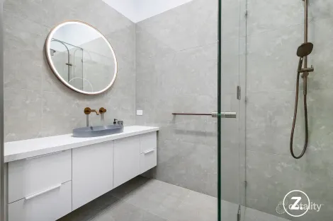 Property photo of 1654-1656 Malvern Road Glen Iris VIC 3146