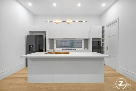 Property photo of 1654-1656 Malvern Road Glen Iris VIC 3146