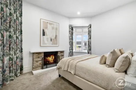Property photo of 1654-1656 Malvern Road Glen Iris VIC 3146